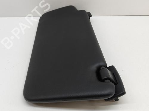Right sun visor MERCEDES-BENZ GLC (X253) 220 d 4-matic (253.905, 253.903) | BP17864656I2 