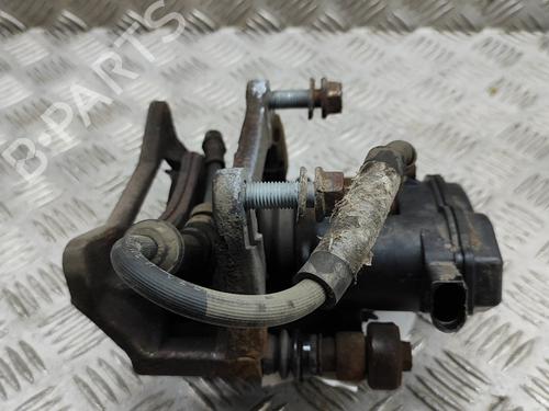 Right rear brake caliper AUDI A7 Sportback (4GA, 4GF) 3.0 TDI | BP21486930M106 