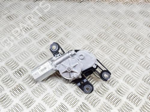 Viskermotor bagrude VW ID.3 (E11, E12) Pro (145 hp) 28430518