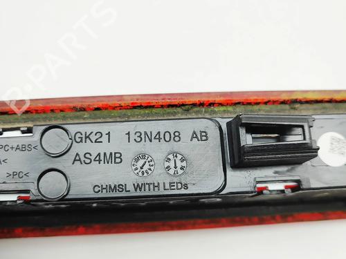 Third brake light FORD TRANSIT CUSTOM V362 Bus (F3) 2.0 EcoBlue | BP36644896L11 - Image 9