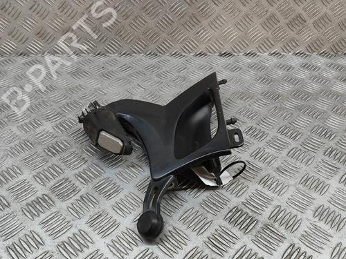 Other TRIUMPH MOTORCYCLES TROPHY Trophy SE (V13VH) | BP29391433O1  - Image 5