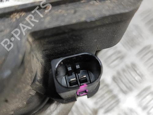 Left rear brake caliper MAZDA CX-30 (DM) e-SKYACTIV-X M Hybrid | BP28557017M107 