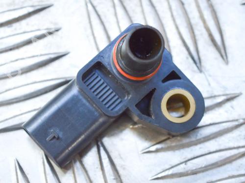 Used Electronic sensor MERCEDES-BENZ C-CLASS (W205) C 200 (205.042) (184 hp) 7737527