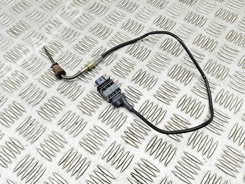 Electronic sensor MERCEDES-BENZ A-CLASS Saloon (V177) A 250 e (177.185) | BP31763031M84