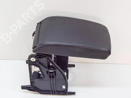 Used Armrest / Center console Armrest / Center console SKODA OCTAVIA III Combi (5E5, 5E6) 2.0 TDI 4x4 (150 hp) 7739219 7739219
