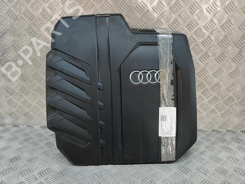 Used Upper protection AUDI Q5 (FYB, FYG) 45 TFSI Mild Hybrid quattro (245 hp) 28431415