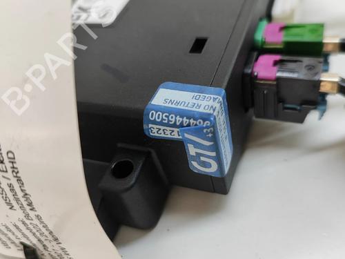 Electronic module NISSAN QASHQAI III (J12) 1.3 DIG-T | BP27786870M83  - Image 6