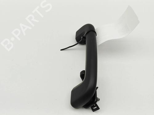 Interior roof handle LAND ROVER DISCOVERY V (L462) D300 MHEV 4x4 | BP33379320I35 - Image 4