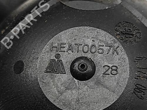 Electronic module OPEL VIVARO B Bus (X82) 1.6 CDTI (06) | BP31951373M83 