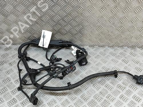 Wiring harness BMW X2 (U10) iX2 eDrive 20 | BP27798651E16