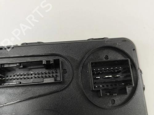 Electronic module PORSCHE PANAMERA (971) 2.9 4 E-Hybrid (97ABE1, 97BBE1) | BP26685415M83 - Image 5