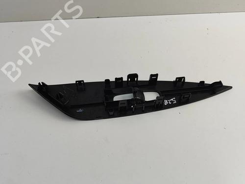 Other NISSAN LEAF (ZE1) Electric | BP28432585O1