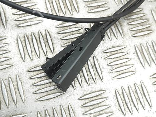 Cable BMW 5 (G60, G90, G68) i5 eDrive40 | BP35748487E12 - Image 5
