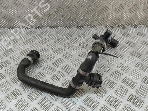 Pipe AUDI Q5 (FYB, FYG) 40 TDI quattro | BP27779234M125 - Image 4