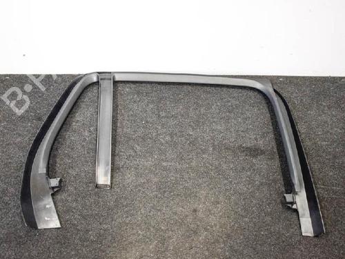 Other VOLVO XC90 II (256) D5 AWD | BP6745792O1 