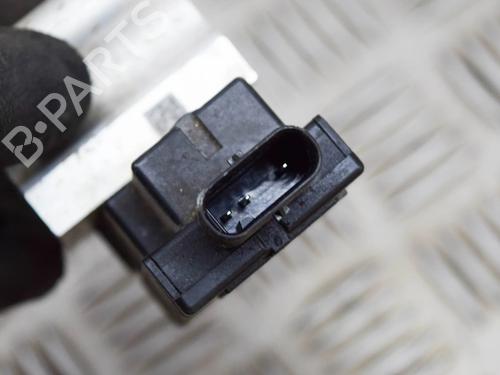 Electronic sensor VW ID.3 (E11, E12) Pro | BP28430519M84  - Image 6
