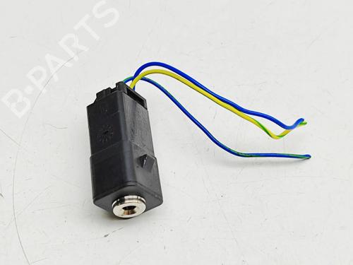 Używane Moduł elektroniczny FORD RANGER (TKE) 2.0 EcoBlue 4x4 (213 hp) 32119509