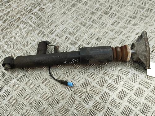 BP31112951M19 main image