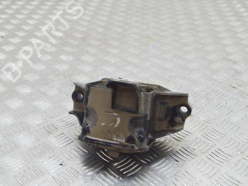 Engine mount HYUNDAI TUCSON (TL, TLE) 1.6 GDi | BP8835114M89 