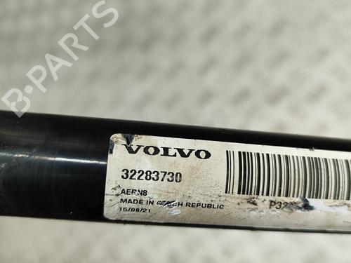 Anti roll bar VOLVO XC40 (536) Recharge AWD | BP29075939M96 