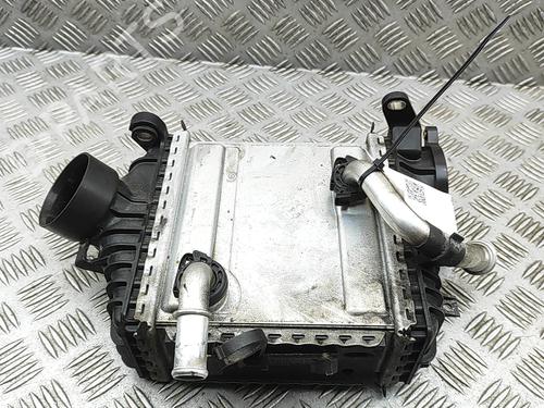 Used Intercooler Intercooler MERCEDES-BENZ GLC (X253) 220 d 4-matic (253.915) (194 hp) 33395133 33395133