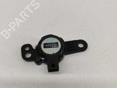 Speaker KIA EV6 (CV) 77 GT AWD | BP28551611E2 - Image 4