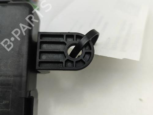 Electronic module SKODA ENYAQ iV SUV (5AZ) 85 | BP28115710M83