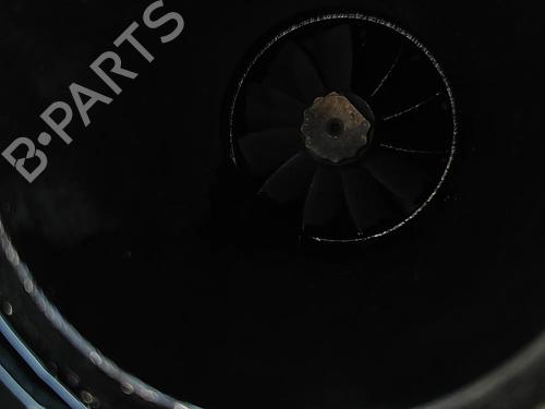 Engine LAND ROVER RANGE ROVER VELAR (L560) 2.0 D200 MHEV 4x4 | BP28434211M1 