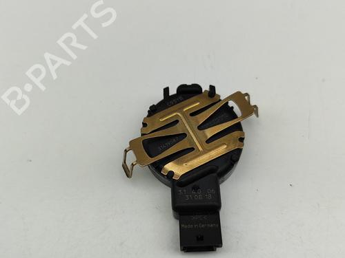 Electronic sensor VOLVO V60 II (225) D3 | BP28433686M84 