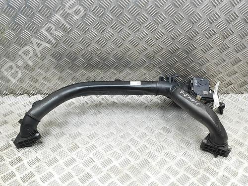 Used Pipe Pipe AUDI Q7 (4MB, 4MG, 4MQ) 55 TFSI e quattro (381 hp) 33549349 33549349