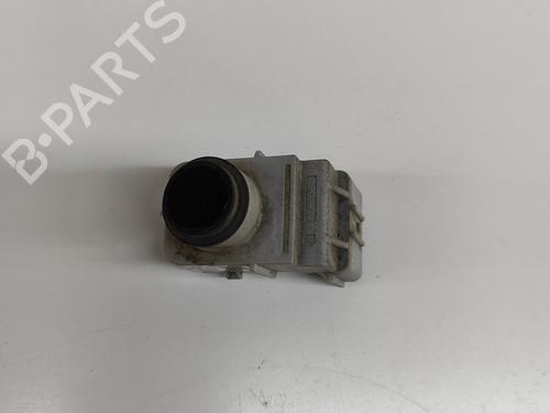 Electronic module KIA SOUL II (PS) EV Electric | BP24306476M83 