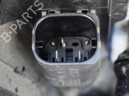 Radiatorsett BMW 2 Convertible (F23) 220 d (190 hp) 20337688