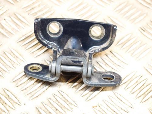 hingedoor-check-strap-hyundai-kona-os-ose-osi-2017-2018-2019-2020-2021-2022-2023-27760840 main image