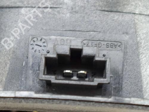 Speaker AUDI A4 B9 (8W2, 8WC) 35 TFSI Mild Hybrid | BP27762308E2 