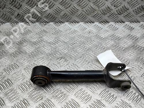 Used Left rear suspension arm Left rear suspension arm 37444977 37444977