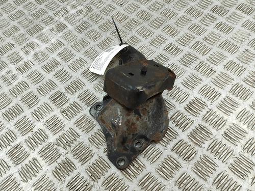Engine mount MAZDA MX-5 II (NB) 1.8 16V (NB8C) | BP30178055M89 - Image 3