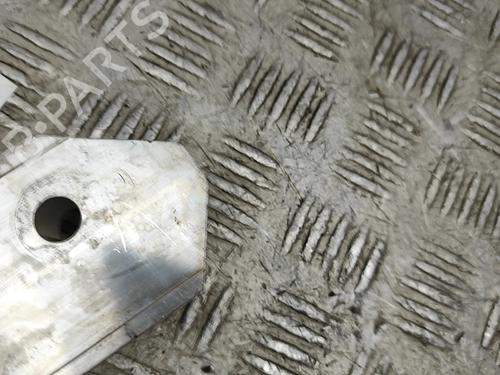 Other MERCEDES-BENZ E-CLASS T-Model (S213) E 220 d (213.204) | BP26907276O1 