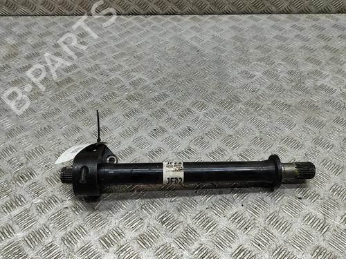 Right front driveshaft HYUNDAI TUCSON (NX4E, NX4A) 1.6 T-GDi Hybrid | BP27777169M39