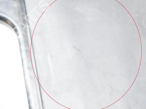 Electronic module VW ID.3 (E11, E12) 1st | BP27754773M83 