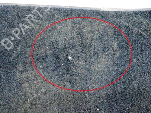 Other TESLA MODEL 3 (5YJ3) EV AWD | BP28430258O1