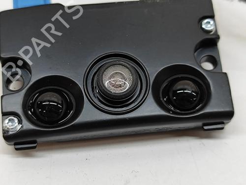Camera TESLA MODEL Y (5YJY) EV Performance All-wheel Drive | BP36066133E14 - Image 2