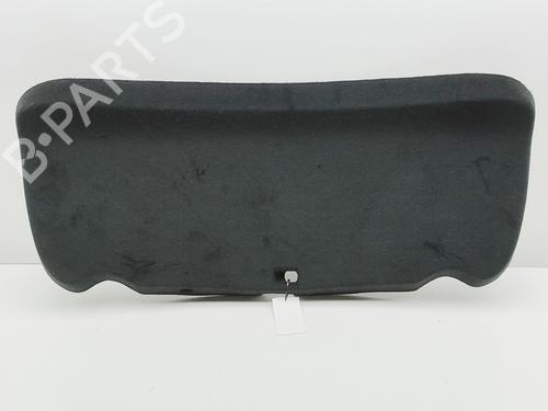 BP32269338I3 main image