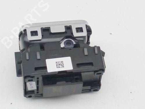 Switch MERCEDES-BENZ EQS (V297) EQS 450+ (297.123) | BP39205047I30 - Image 5