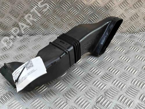 Pipe LAND ROVER RANGE ROVER VELAR (L560) 2.0 D240 SD4 4x4 | BP29392408M125  - Image 6