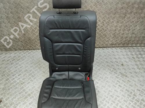 Used Rear seat VW TOUAREG (7P5, 7P6) 3.0 V6 TDI (262 hp) 32974322