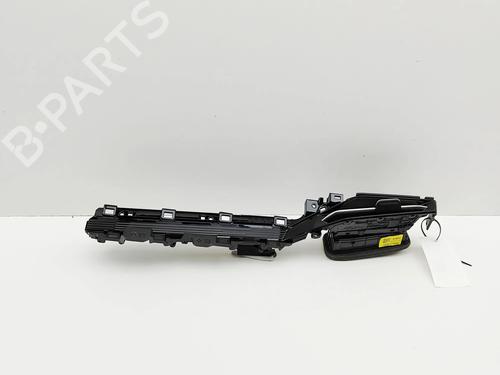 Air vent KIA NIRO II (SG2) EV | BP36186763I21 - Image 3