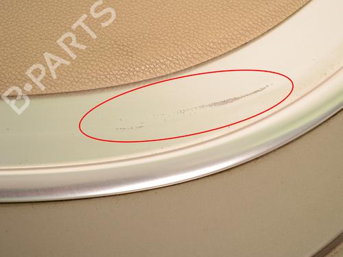 Other BMW 3 Convertible (E93) 320 i | BP30220947O1