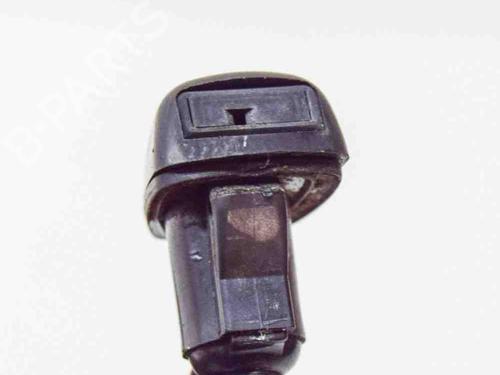 Andre TOYOTA HILUX VII Pickup (_N1_, _N2_, _N3_) 2.5 D-4D 4WD (KUN25) | BP14618348O1 