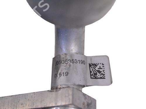 AC pipe ALFA ROMEO STELVIO (949_) 2.0 Q4 (949.AXF2A) | BP30230594M126 