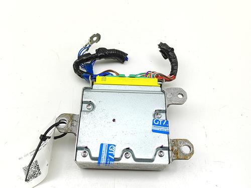 ECU airbags HONDA CIVIC IX (FK) 2.2 i-DTEC (FK3) | BP29616064M53 